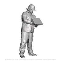 Survey Engineer Survey Engineer