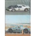 Ford GT40 - 24h Daytona 1966 - Part 2