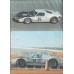 Ford GT40 - 24h Daytona 1966 - Part 2