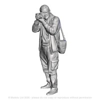 Photographer Photographer