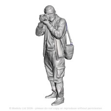 Photographer
