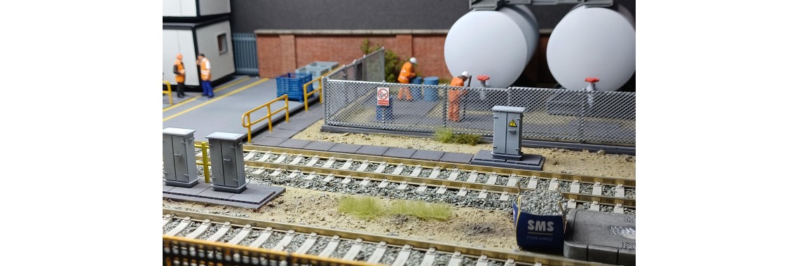 Railway