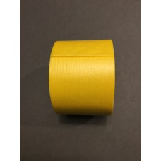 Tamiya Masking Tape Refill: 40mm 