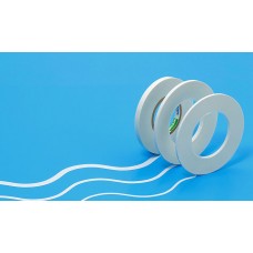 Tamiya Masking Tape 3mm