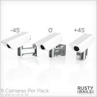 CCTV Camera CCTV Camera