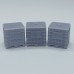 IBC Tanks (6 Pack)