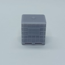 IBC Tanks (6 Pack)