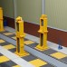 Lifting Jacks