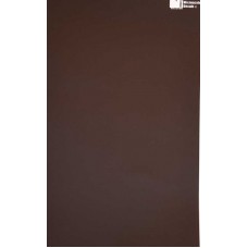 Microscale Black Decal Sheet (Matt Finish) 