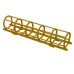 Industrial Ladders