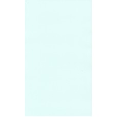 Microscale White Decal Sheet