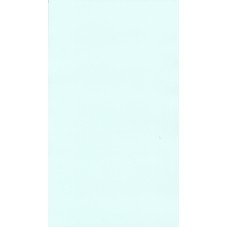 Microscale White Decal Sheet