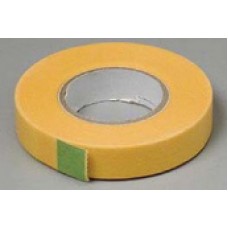 Tamiya Masking Tape Refill: 10mm 