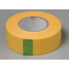 Tamiya Masking Tape Refill: 18mm 