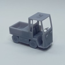Utility Tug