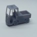Utility Tug